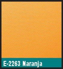 Naranja